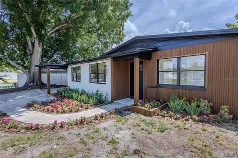 4502 S Grady Avenue Tampa FL 33611