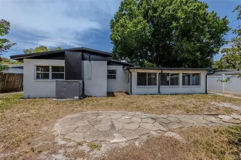 4502 S Grady Avenue Tampa FL 33611