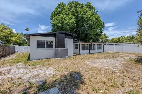 4502 S Grady Avenue Tampa FL 33611