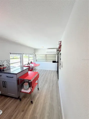 110 Kove Boulevard Osteen FL 32764