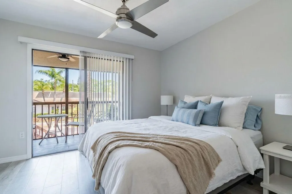 2724 72nd Street W Bradenton FL 34209