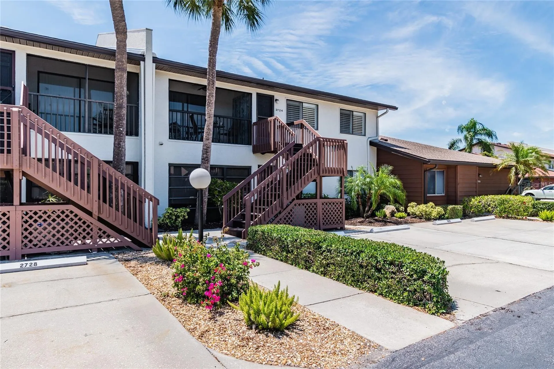 2724 72nd Street W Bradenton FL 34209