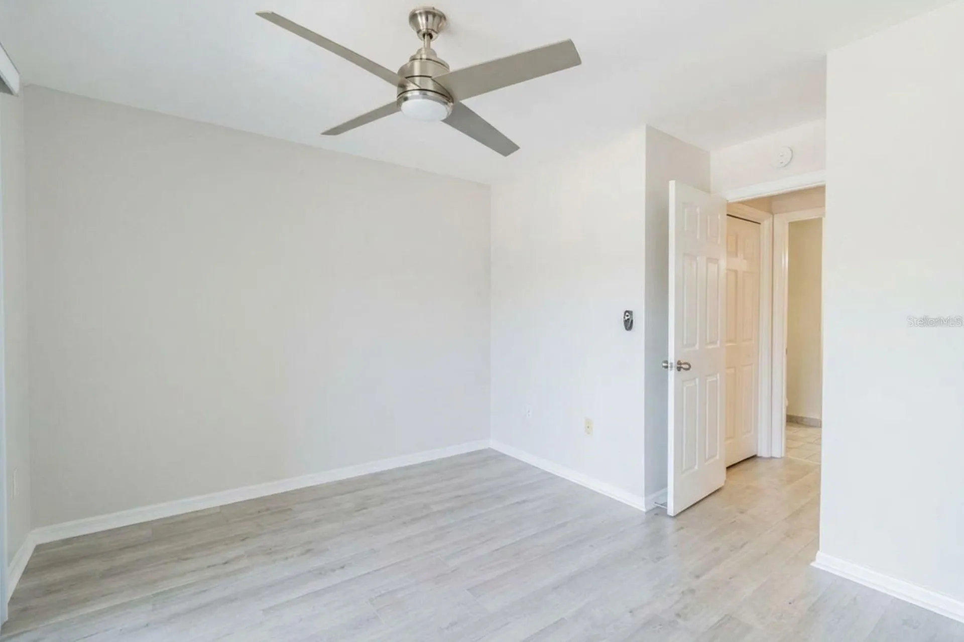 2724 72nd Street W Bradenton FL 34209