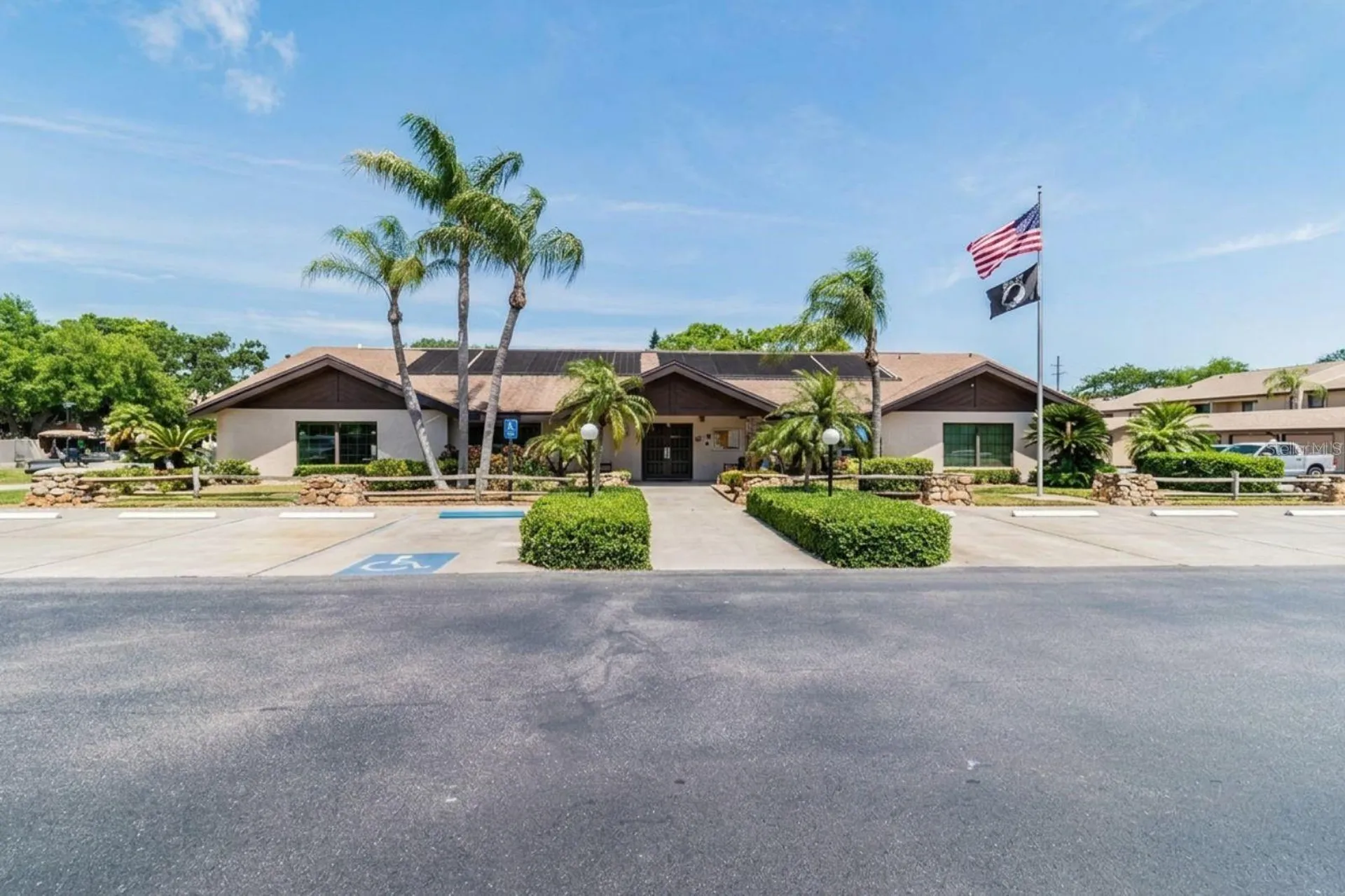2724 72nd Street W Bradenton FL 34209