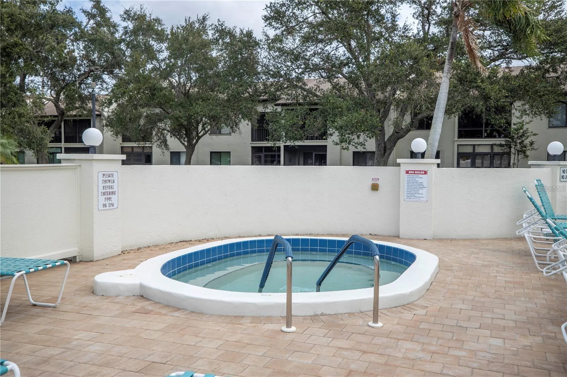 2724 72nd Street W Bradenton FL 34209