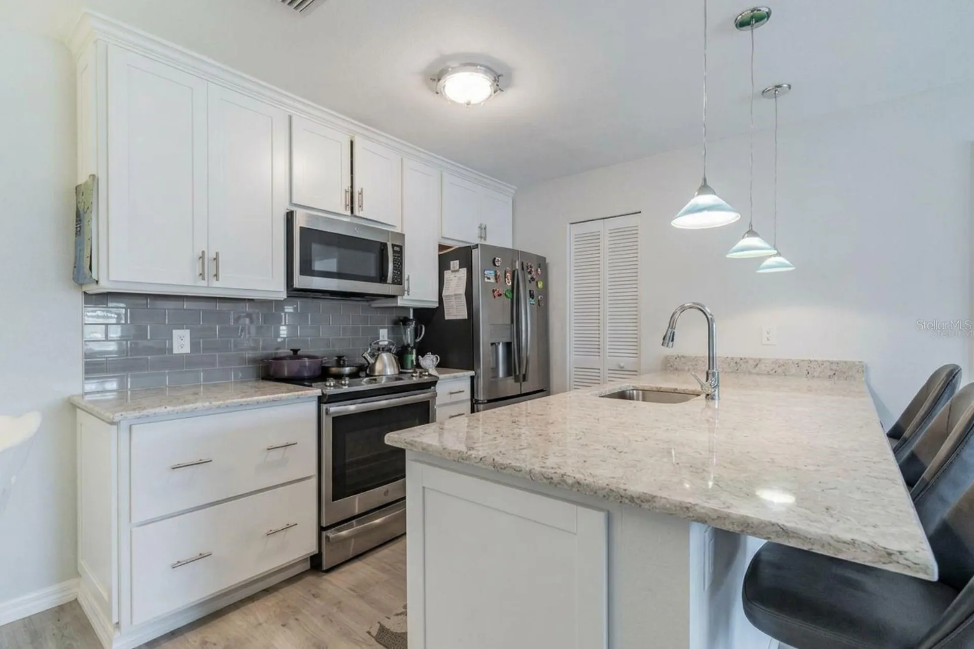 2724 72nd Street W Bradenton FL 34209