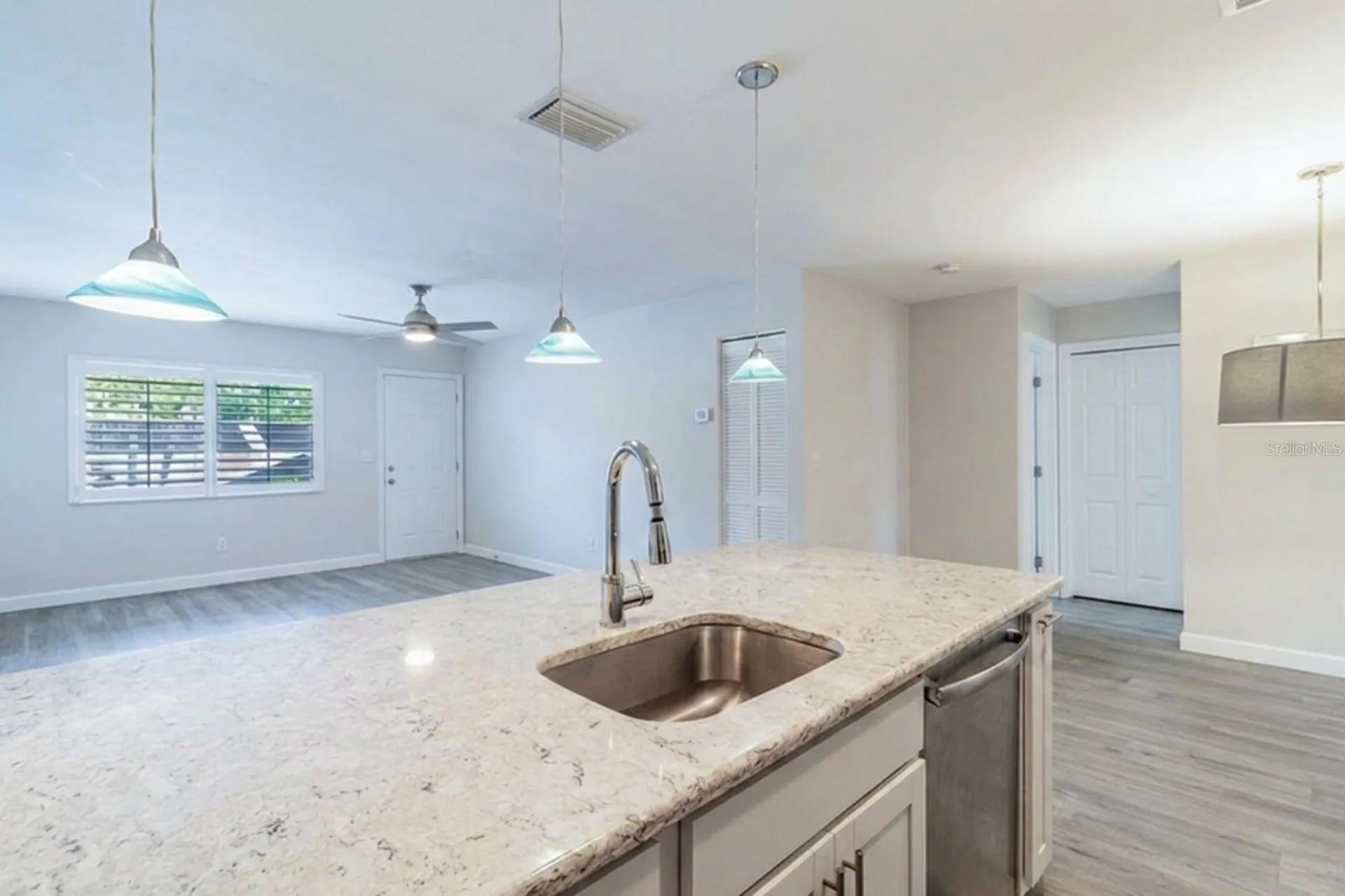 2724 72nd Street W Bradenton FL 34209