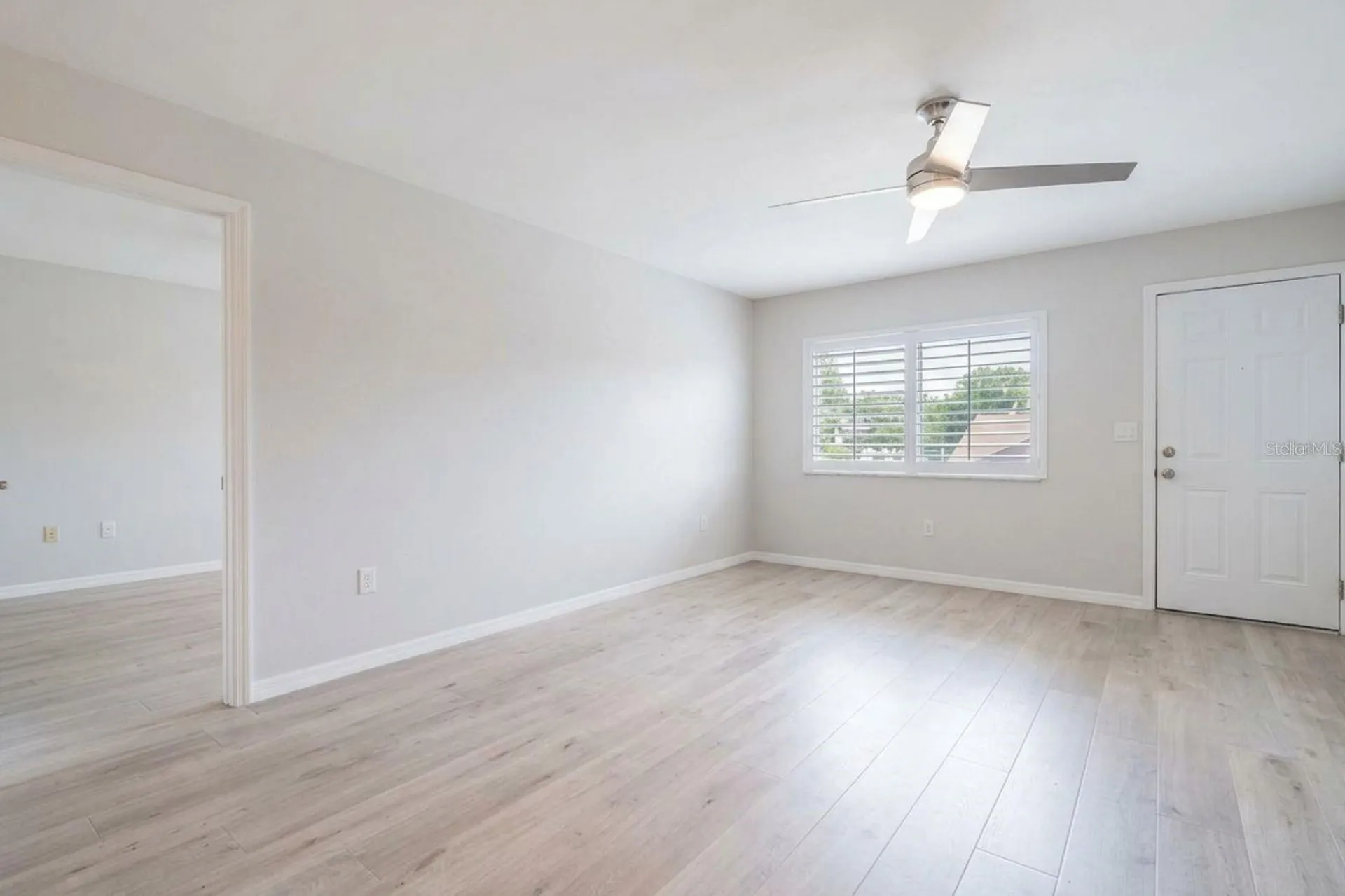 2724 72nd Street W Bradenton FL 34209