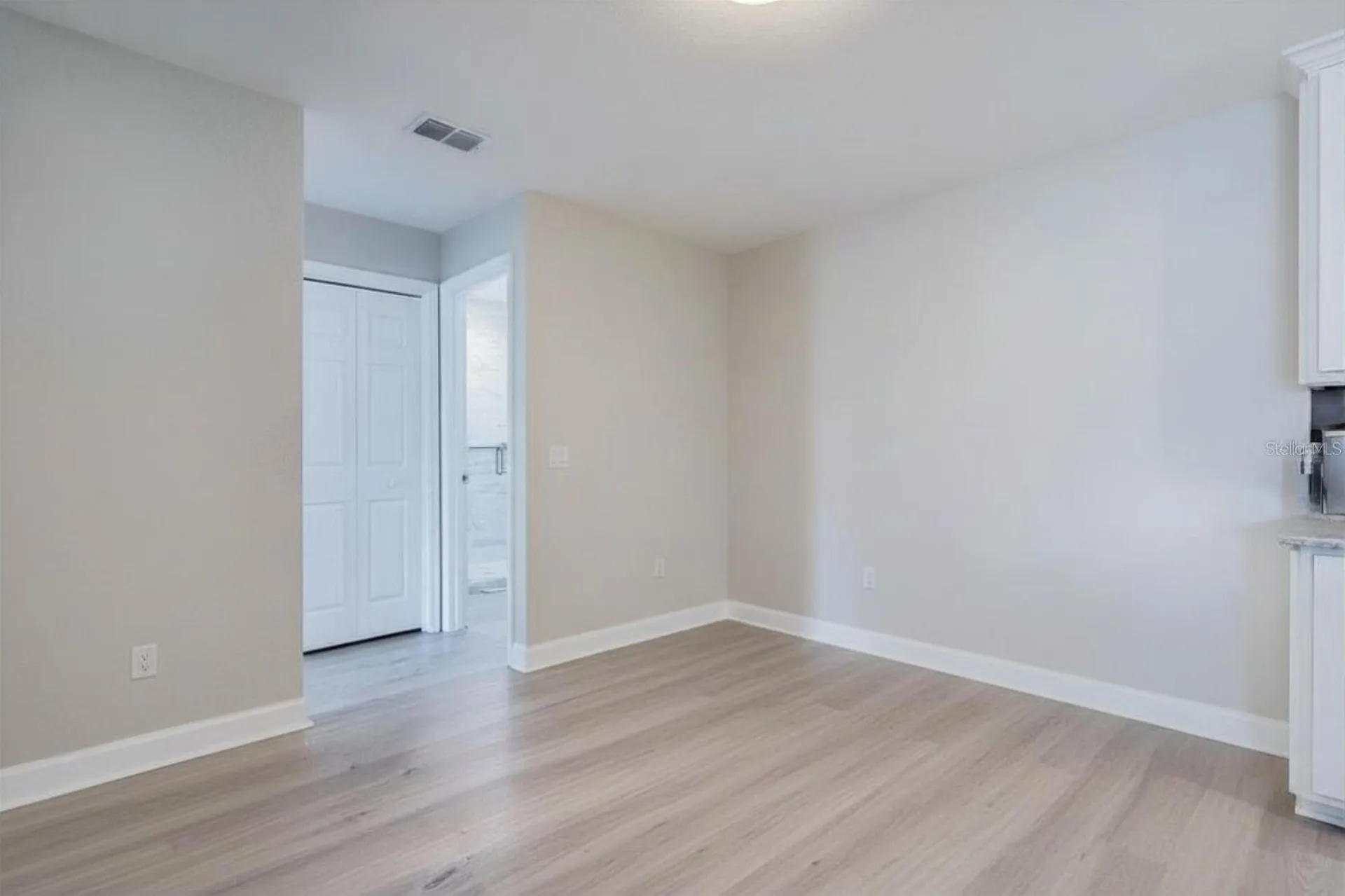 2724 72nd Street W Bradenton FL 34209