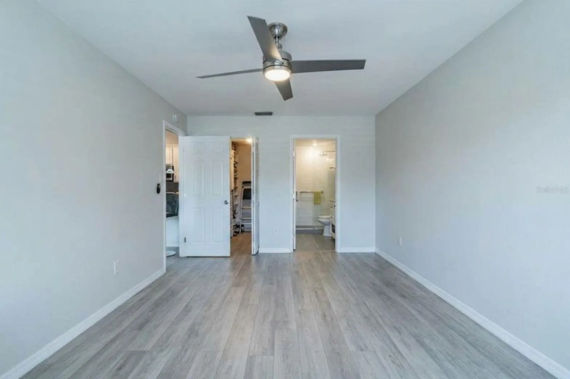 2724 72nd Street W Bradenton FL 34209