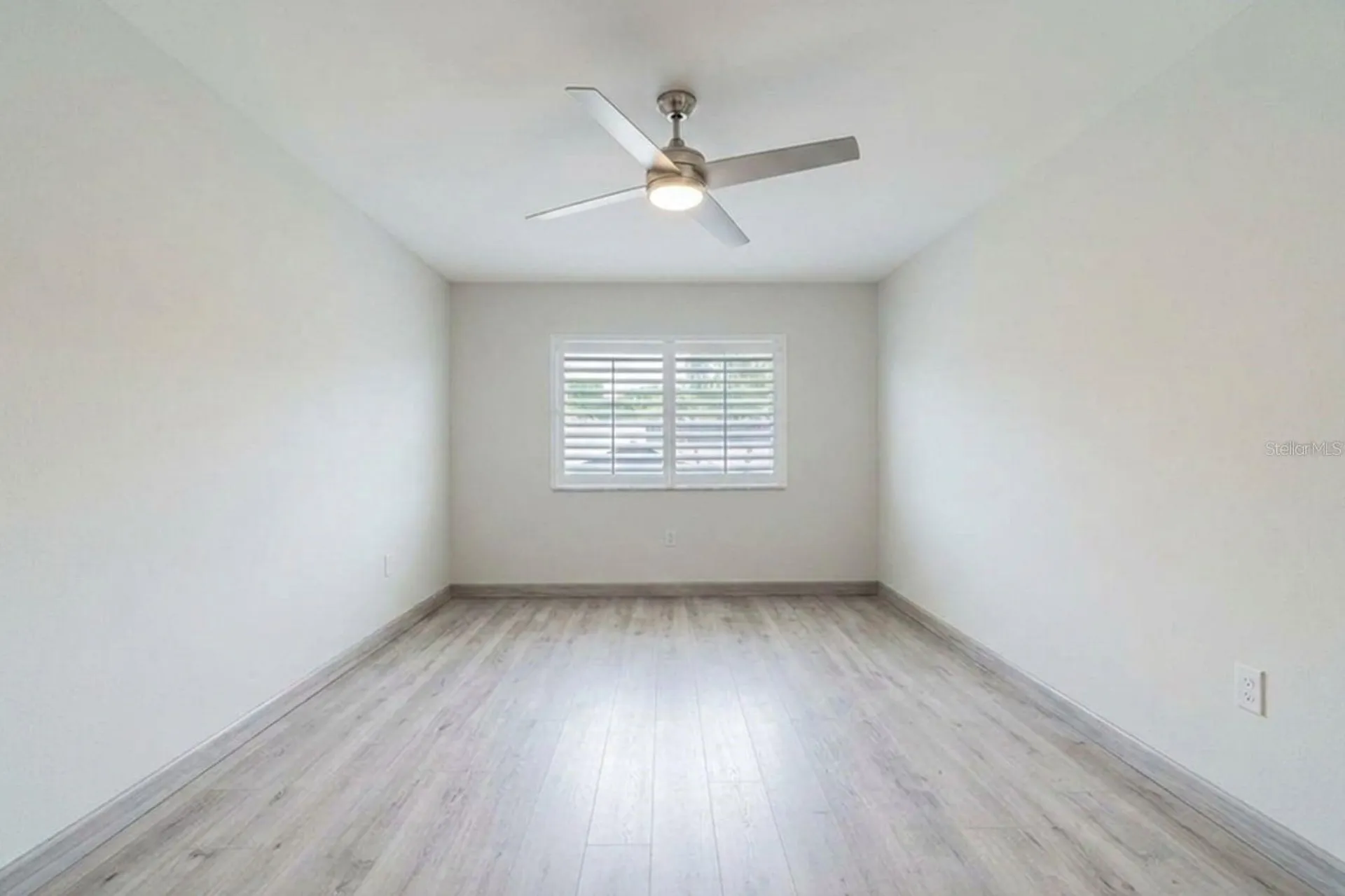 2724 72nd Street W Bradenton FL 34209