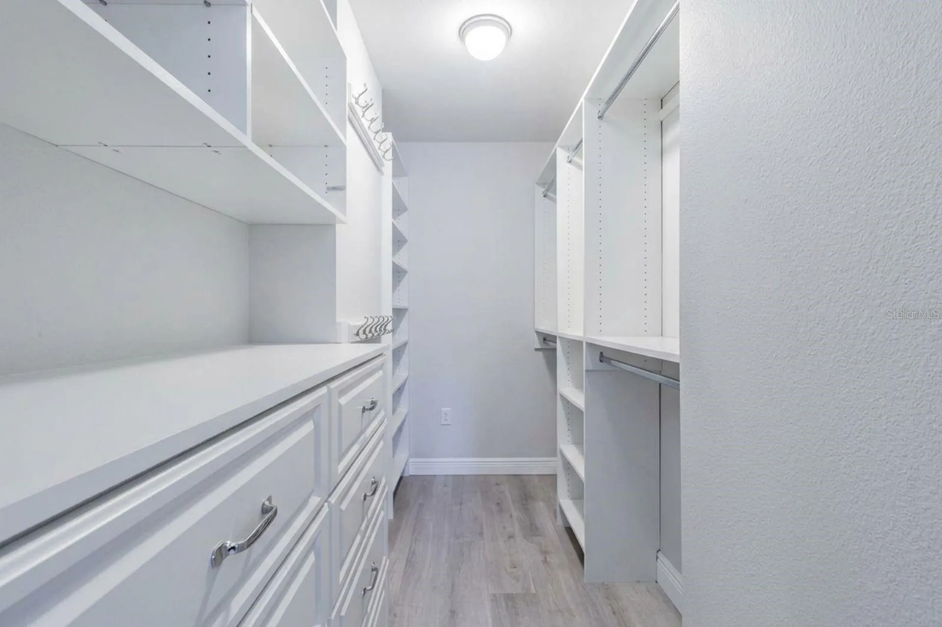 2724 72nd Street W Bradenton FL 34209