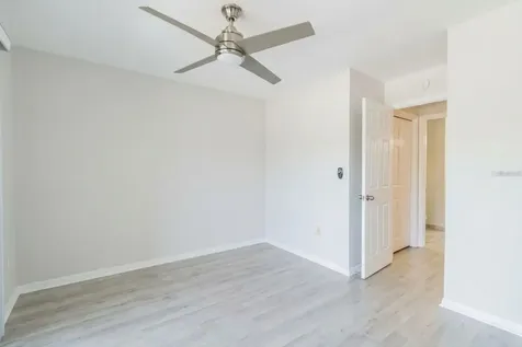 2724 72nd Street W Bradenton FL 34209