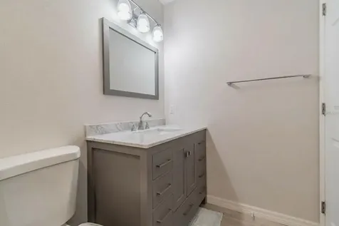 2724 72nd Street W Bradenton FL 34209