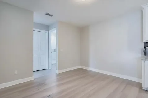 2724 72nd Street W Bradenton FL 34209