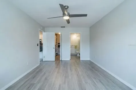 2724 72nd Street W Bradenton FL 34209