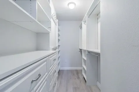 2724 72nd Street W Bradenton FL 34209