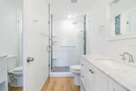 2724 72nd Street W Bradenton FL 34209