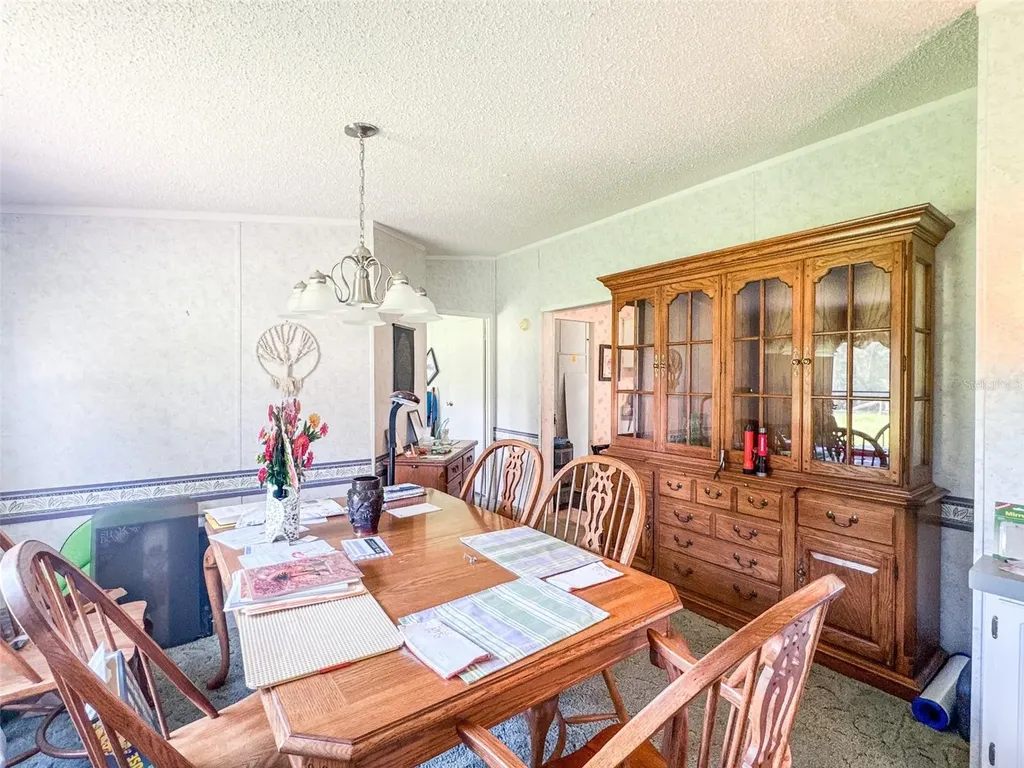 21528 NW 209th Terrace High Springs FL 32643