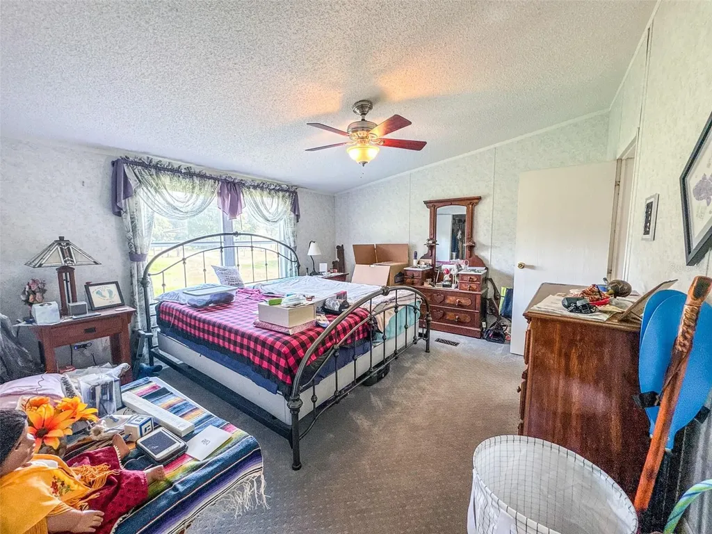 21528 NW 209th Terrace High Springs FL 32643