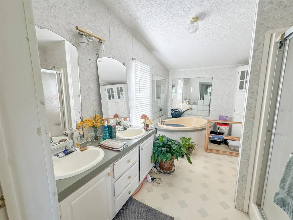 21528 NW 209th Terrace High Springs FL 32643