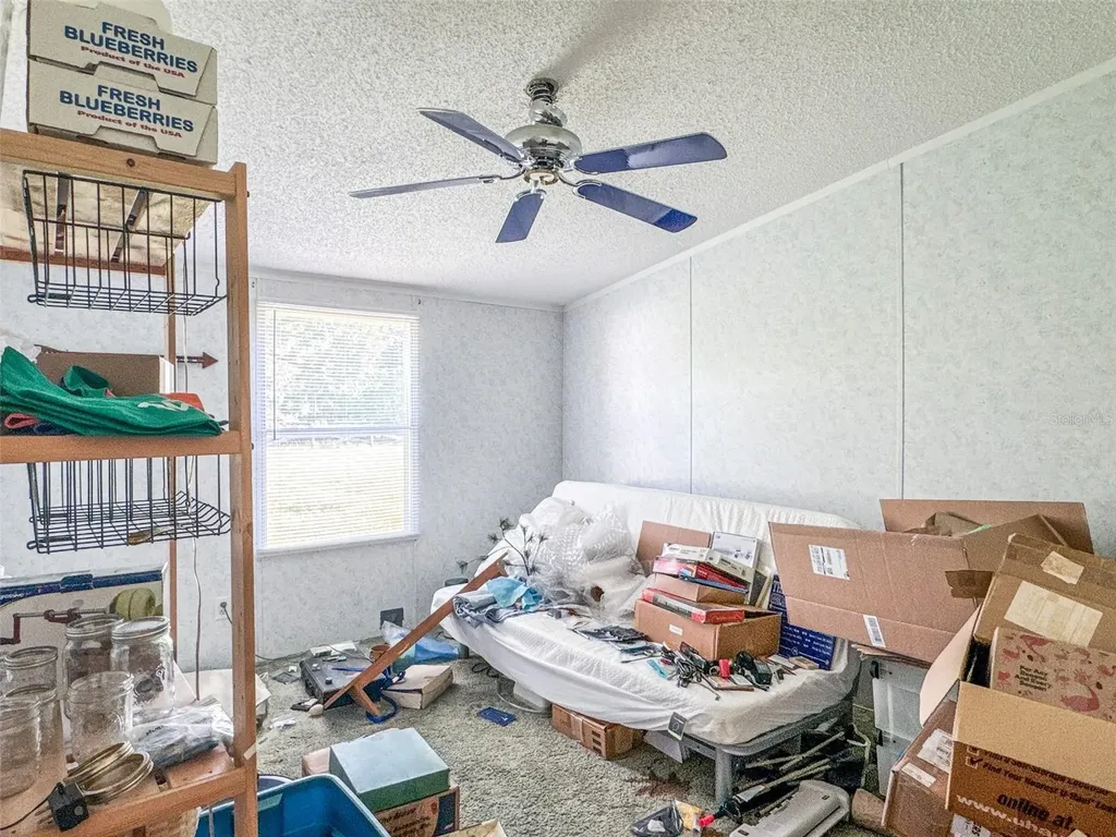 21528 NW 209th Terrace High Springs FL 32643