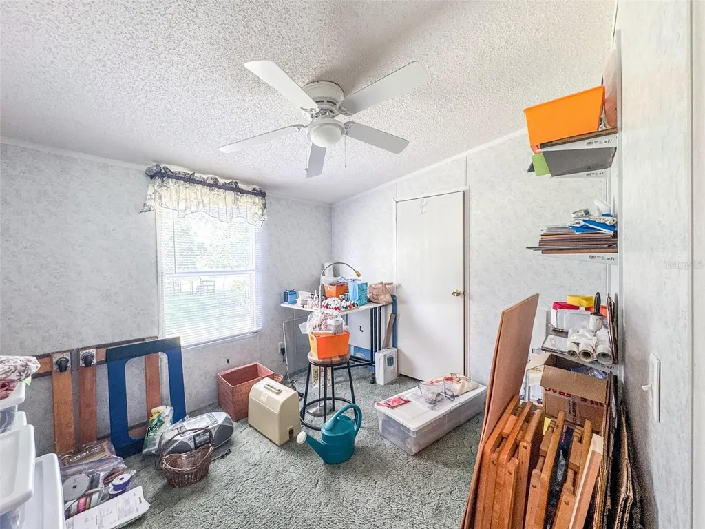 21528 NW 209th Terrace High Springs FL 32643