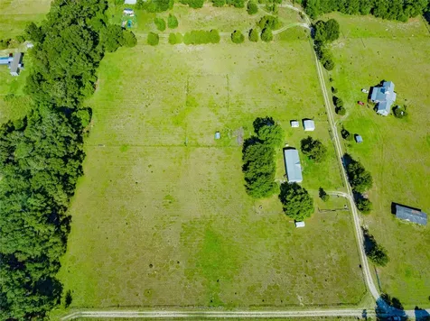 21528 NW 209th Terrace High Springs FL 32643