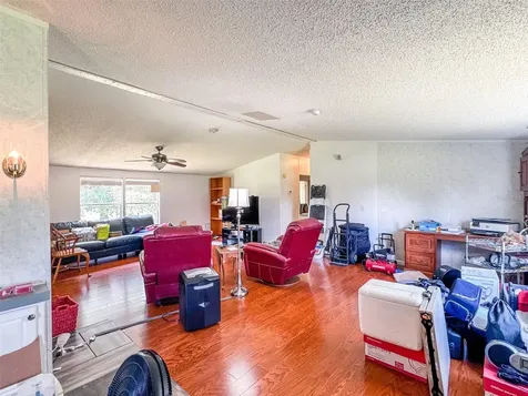 21528 NW 209th Terrace High Springs FL 32643