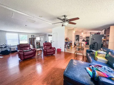 21528 NW 209th Terrace High Springs FL 32643