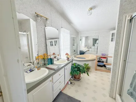 21528 NW 209th Terrace High Springs FL 32643