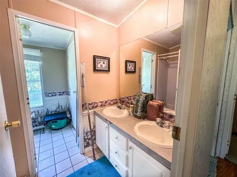 21528 NW 209th Terrace High Springs FL 32643