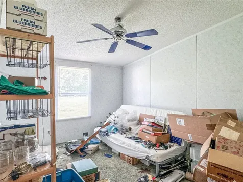 21528 NW 209th Terrace High Springs FL 32643