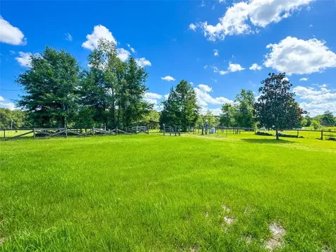 21528 NW 209th Terrace High Springs FL 32643