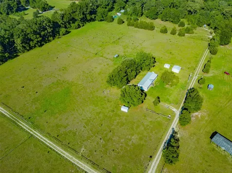 21528 NW 209th Terrace High Springs FL 32643