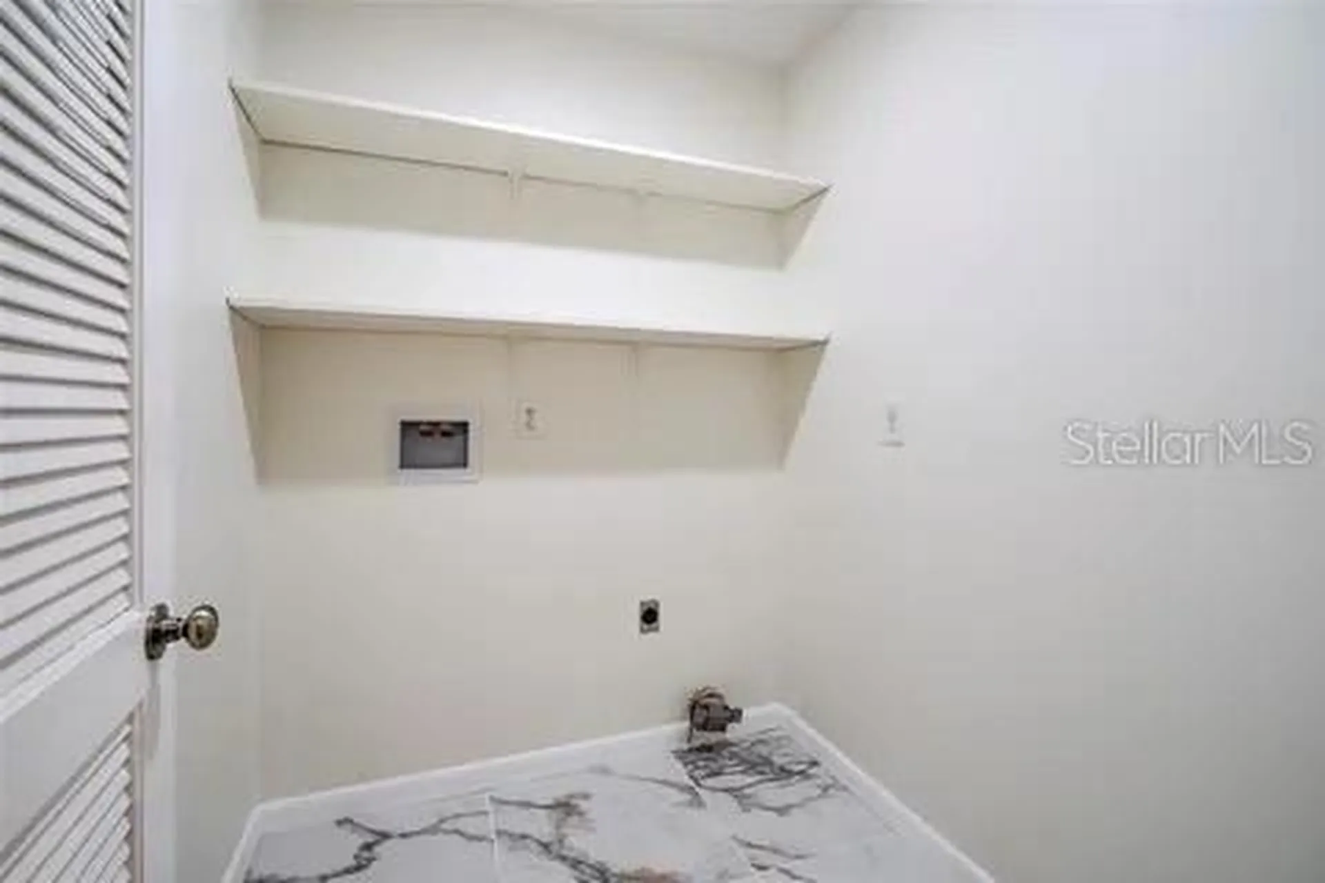 11713 Raintree Drive Tampa FL 33617