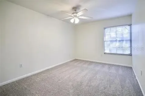 11713 Raintree Drive Tampa FL 33617