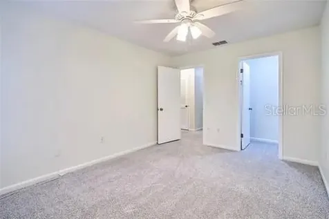 11713 Raintree Drive Tampa FL 33617