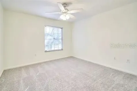 11713 Raintree Drive Tampa FL 33617