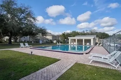 11713 Raintree Drive Tampa FL 33617