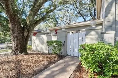 11713 Raintree Drive Tampa FL 33617