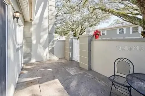 11713 Raintree Drive Tampa FL 33617