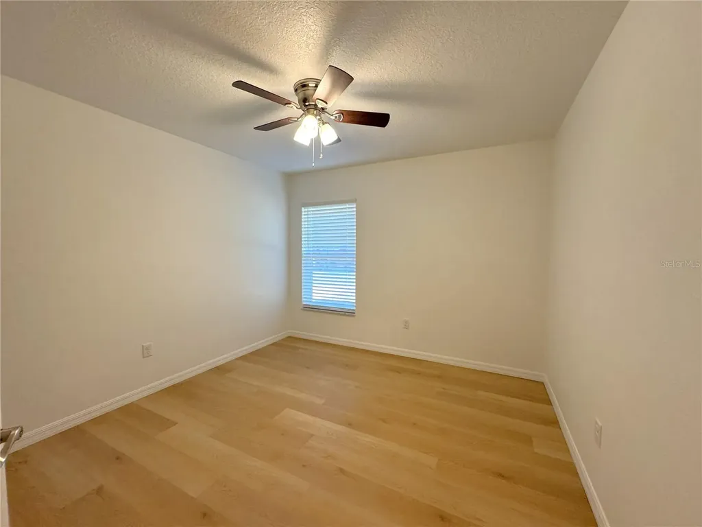 9789 S Clearsprings Drive Floral City FL 34436