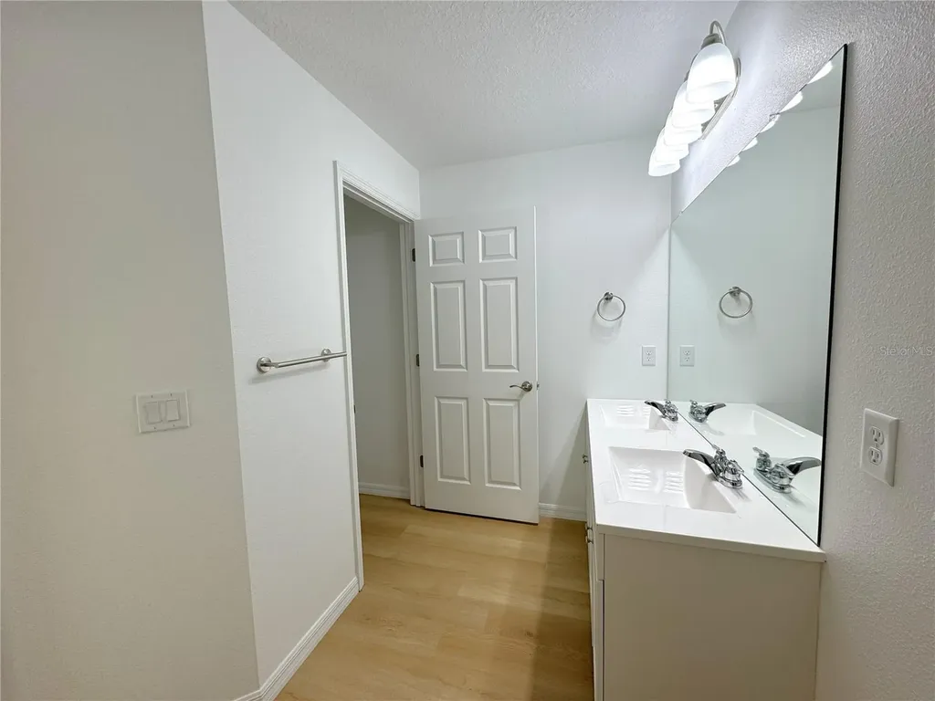 9789 S Clearsprings Drive Floral City FL 34436