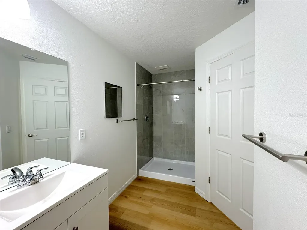 9789 S Clearsprings Drive Floral City FL 34436