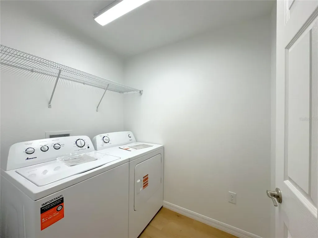 9789 S Clearsprings Drive Floral City FL 34436