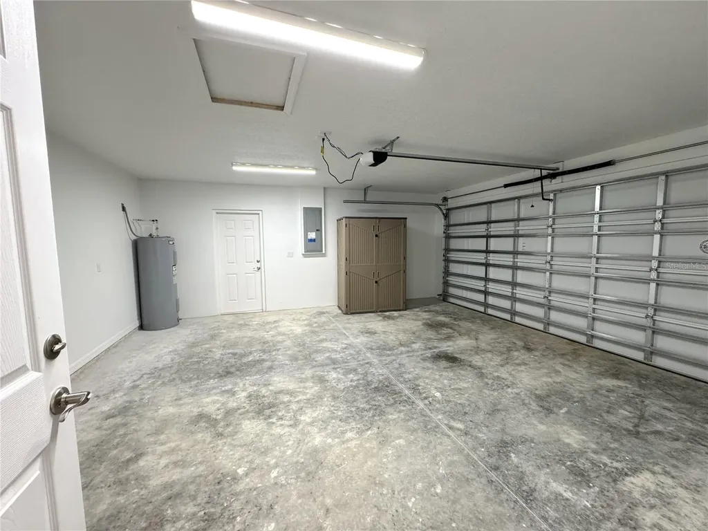 9789 S Clearsprings Drive Floral City FL 34436