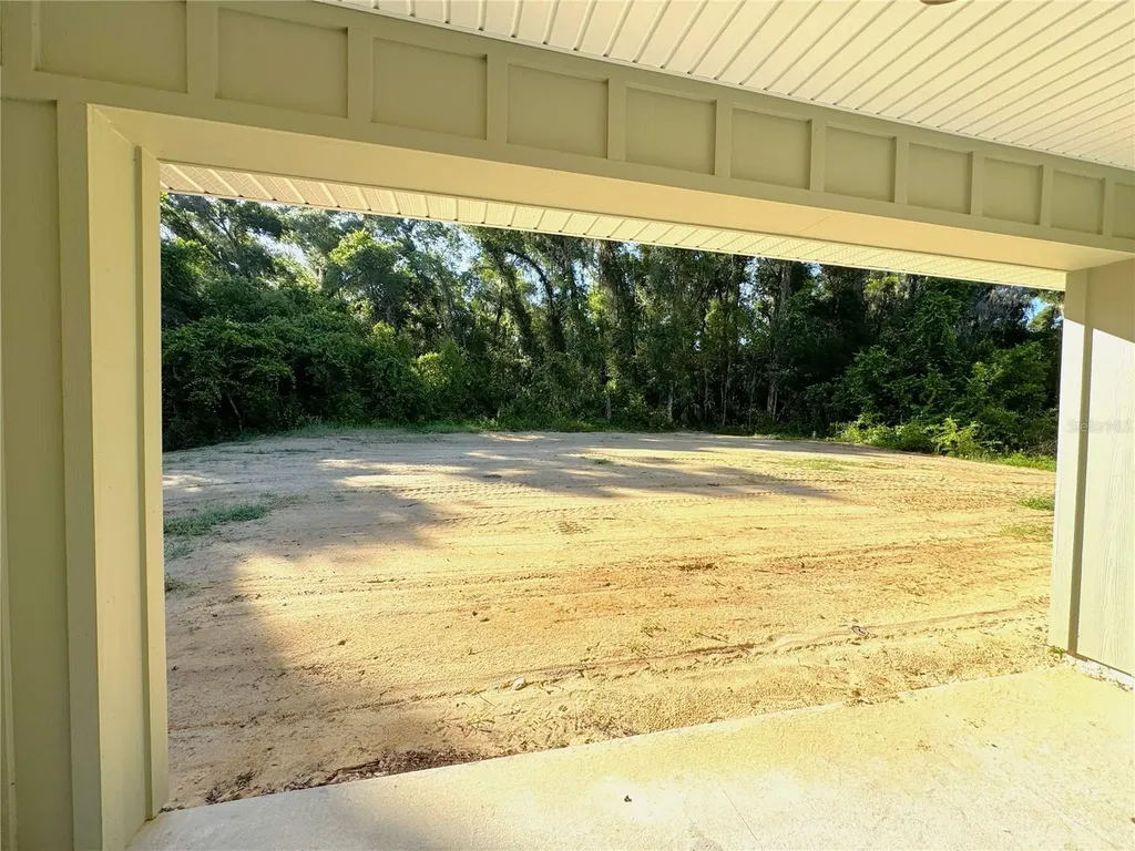 9789 S Clearsprings Drive Floral City FL 34436