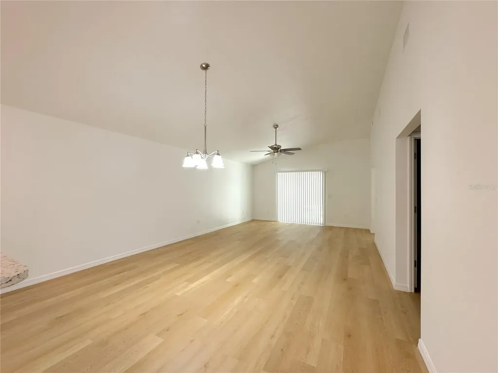 9789 S Clearsprings Drive Floral City FL 34436