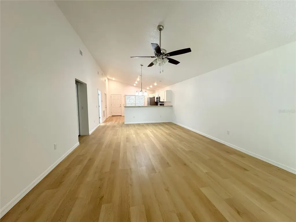 9789 S Clearsprings Drive Floral City FL 34436